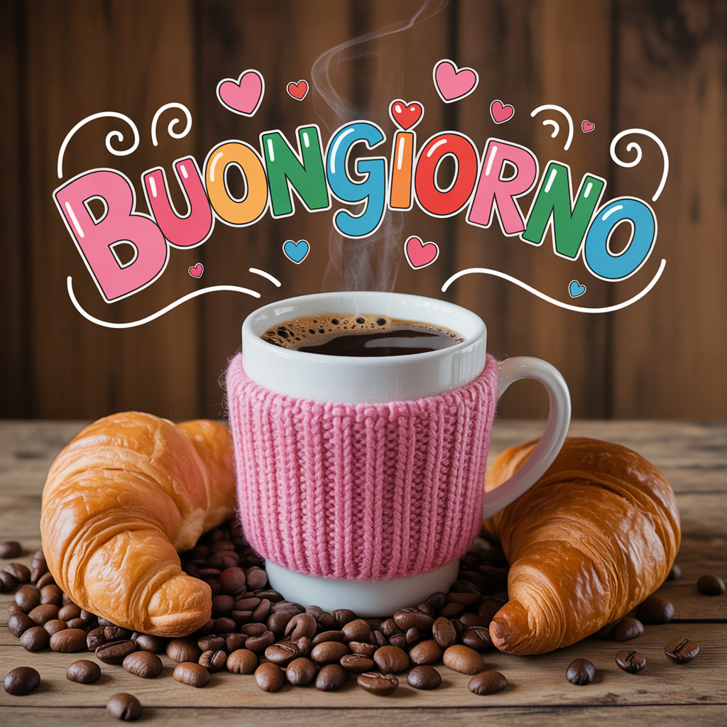 Buongiorno Immagini Nuove 17 Buongiorno Immagini Nuove