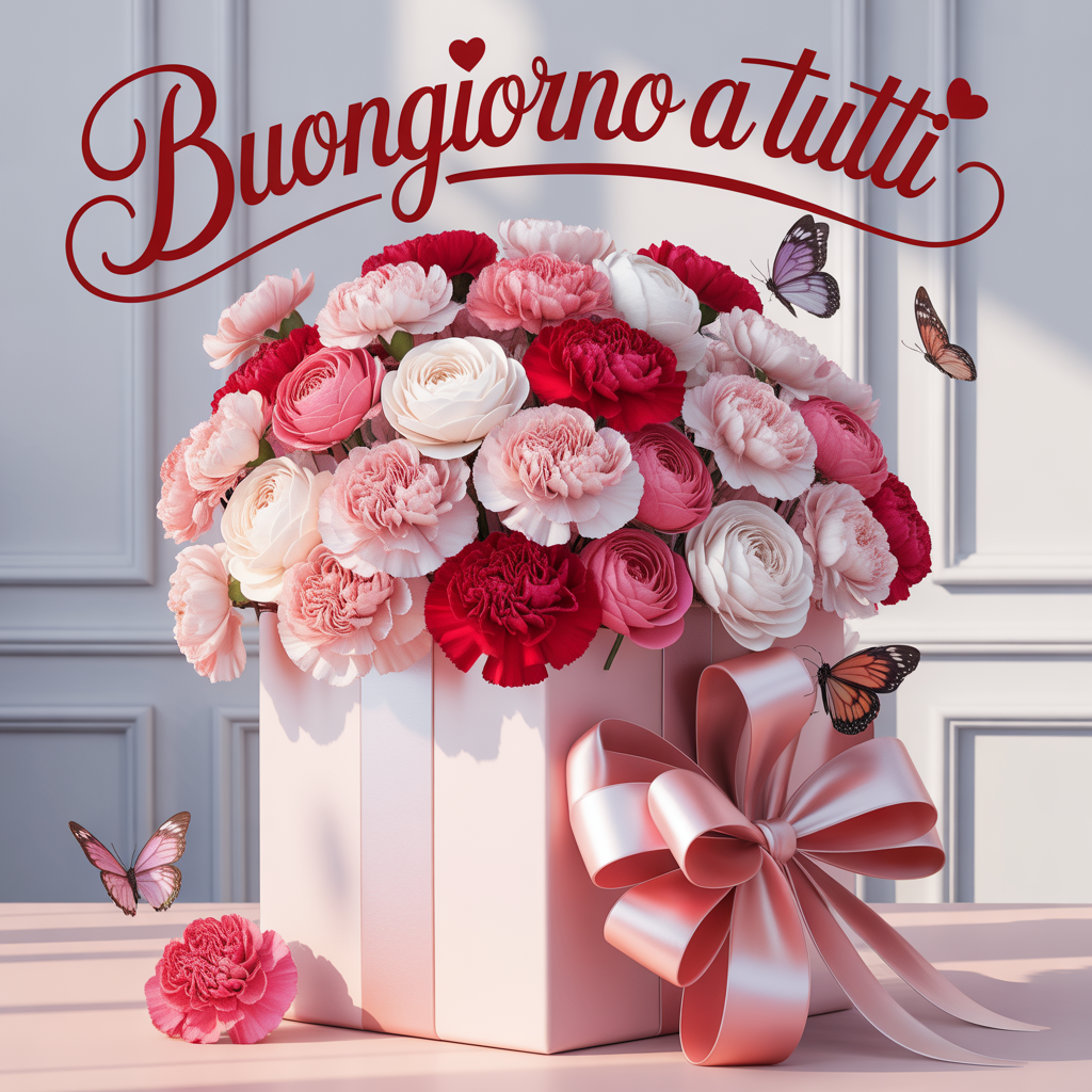 Buongiorno Immagini Nuove 18 Buongiorno Immagini Nuove
