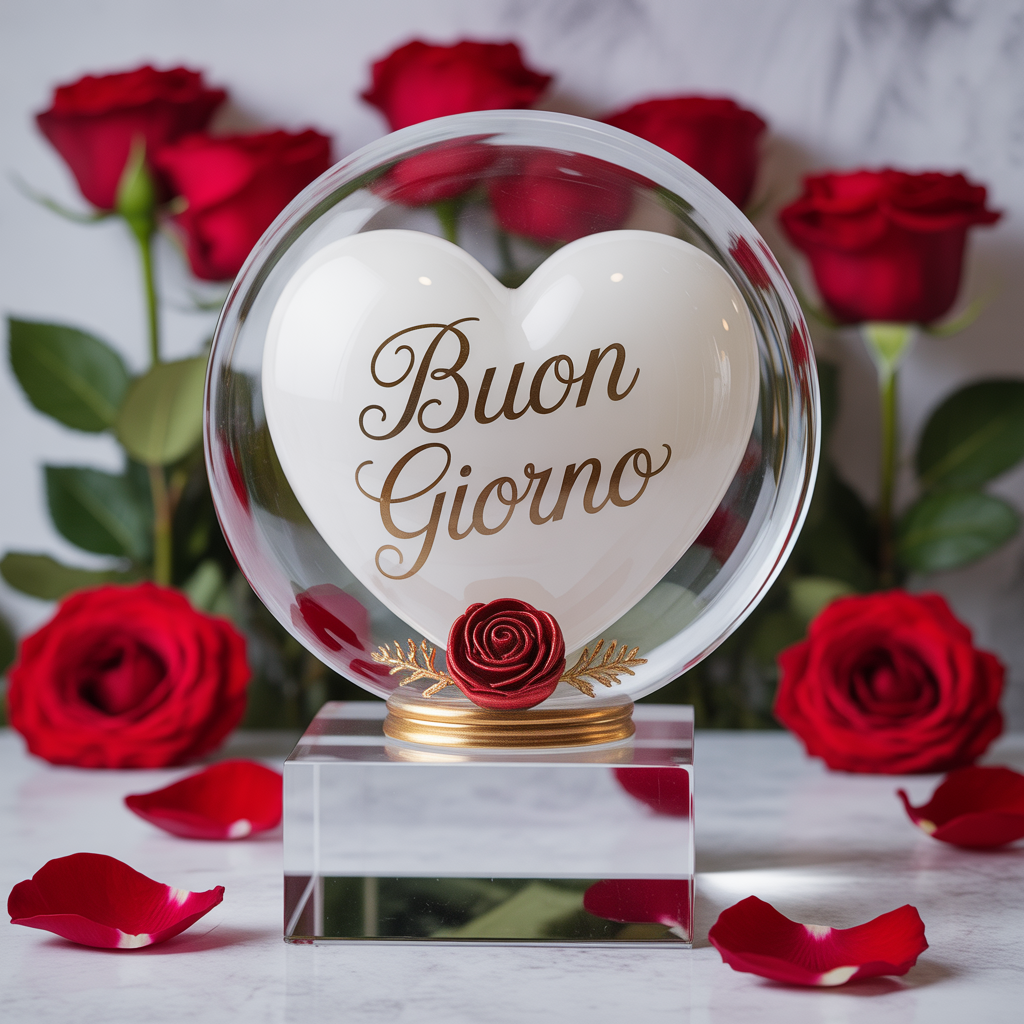 Buongiorno Immagini Nuove 2 Buongiorno Immagini Nuove