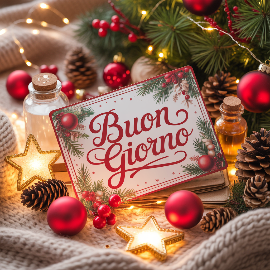 Buongiorno Immagini Nuove 20 Buongiorno Immagini Nuove