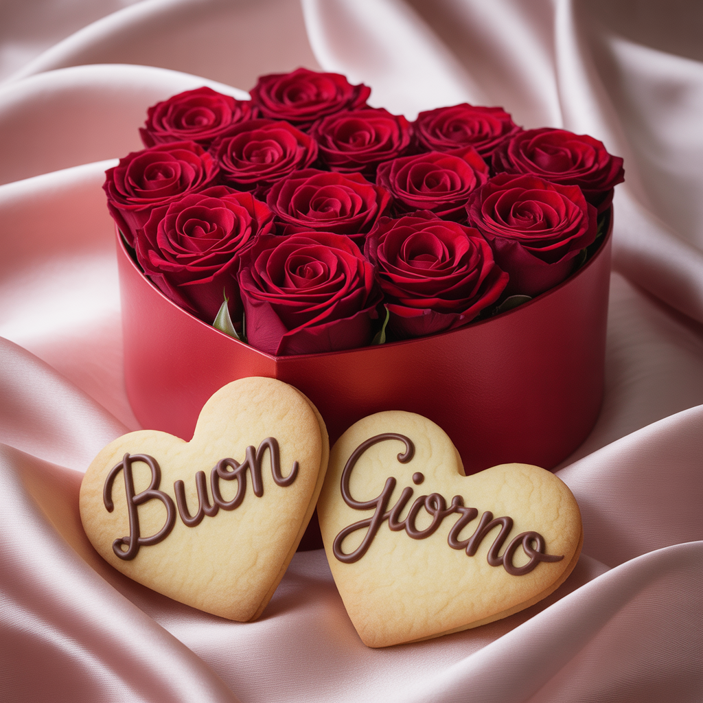 Buongiorno Immagini Nuove 22 Buongiorno Immagini Nuove