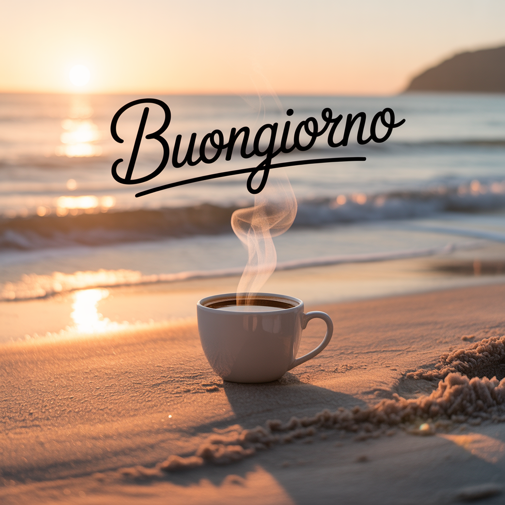 Buongiorno Immagini Nuove 23 Buongiorno Immagini Nuove