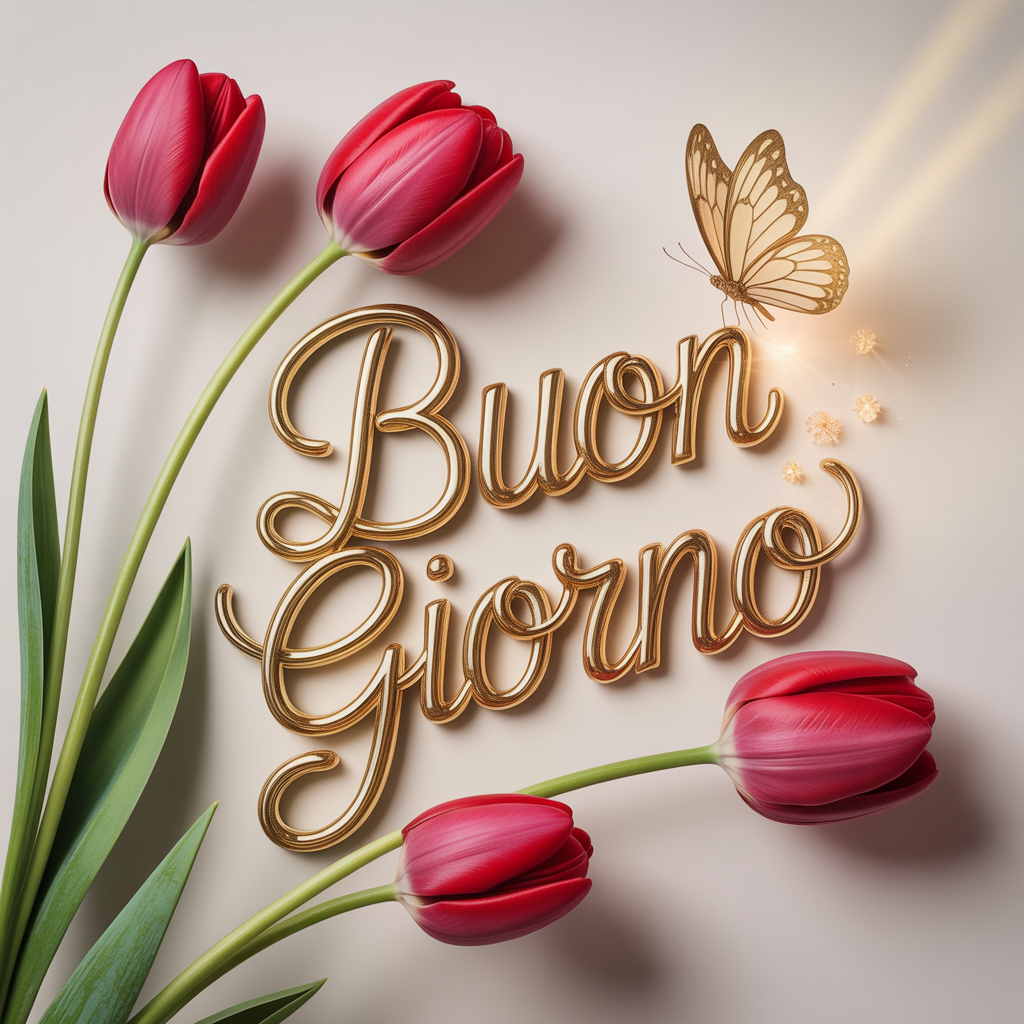 Buongiorno Immagini Nuove 5 Buongiorno Immagini Nuove