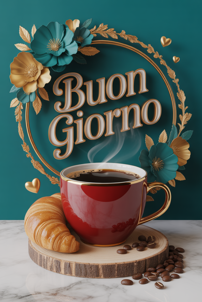 Buongiorno Immagini Nuove 7 Buongiorno Immagini Nuove