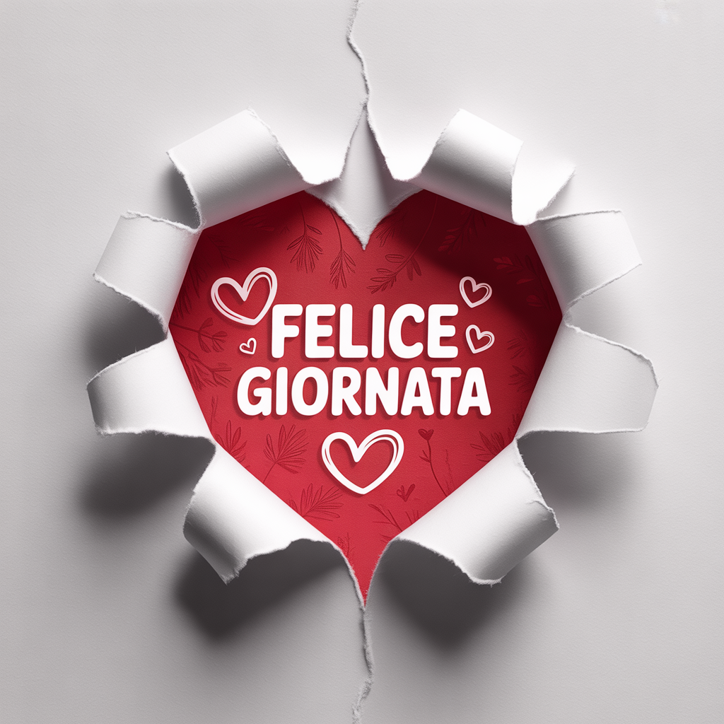 Buongiorno Nuovissimi 2 Buongiorno Nuovissimi