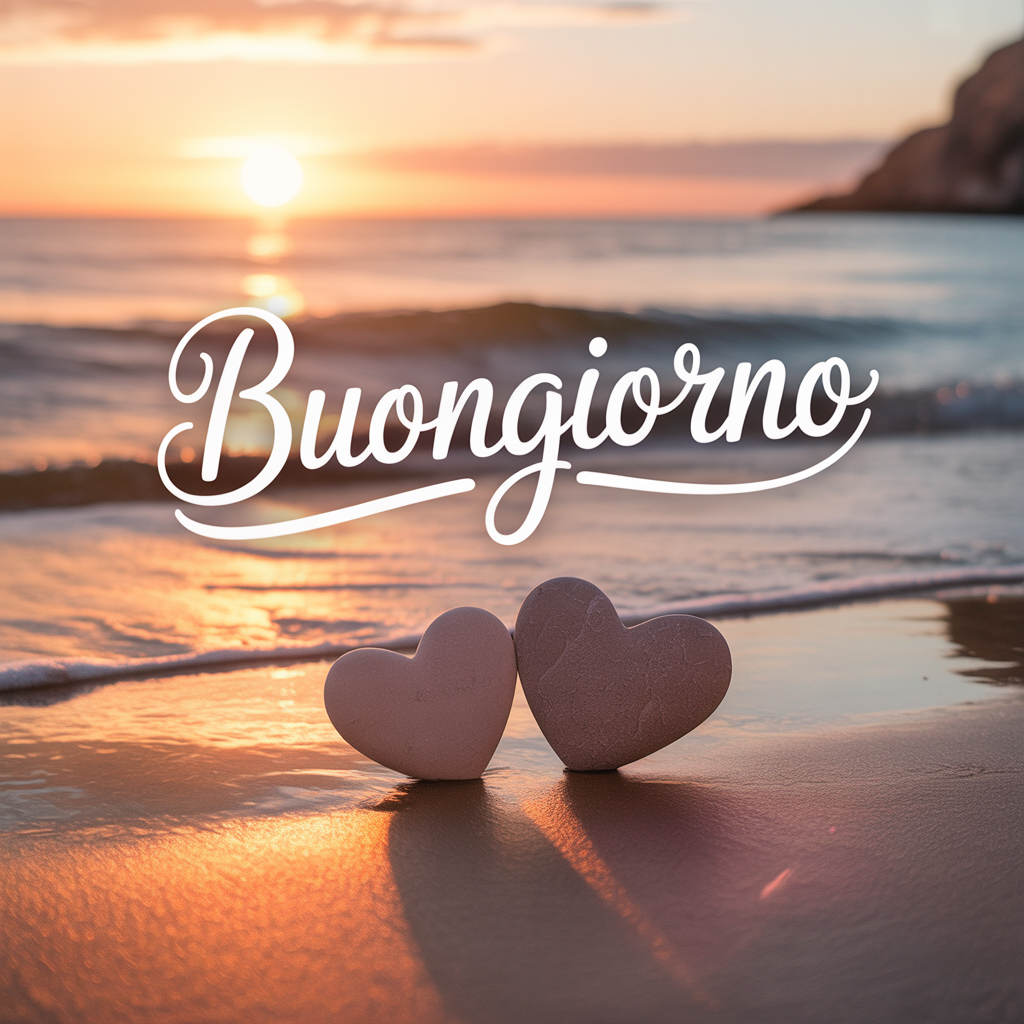 Buongiorno Nuovissimi 28 Buongiorno Nuovissimi