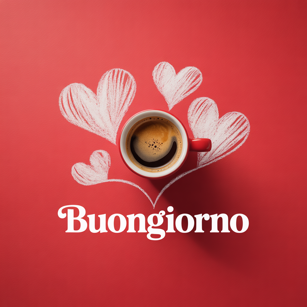 Buongiorno Nuovissimi 30 Buongiorno Nuovissimi