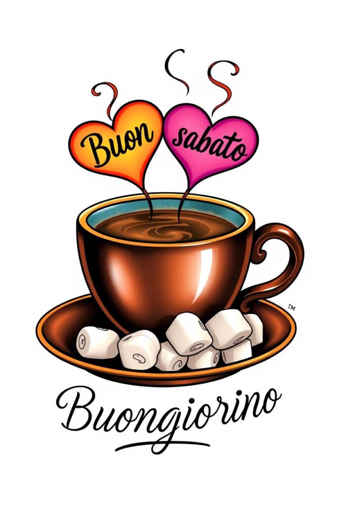 Immagini Buon SabatoImmagini Buon Sabato 1 Immagini Buon Sabato