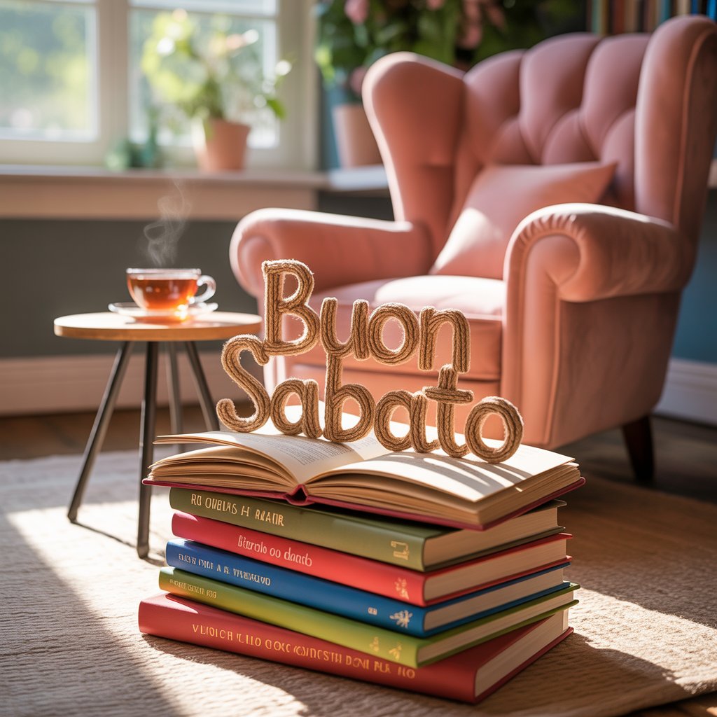 Immagini Buon SabatoImmagini Buon Sabato 1 Immagini Buon Sabato