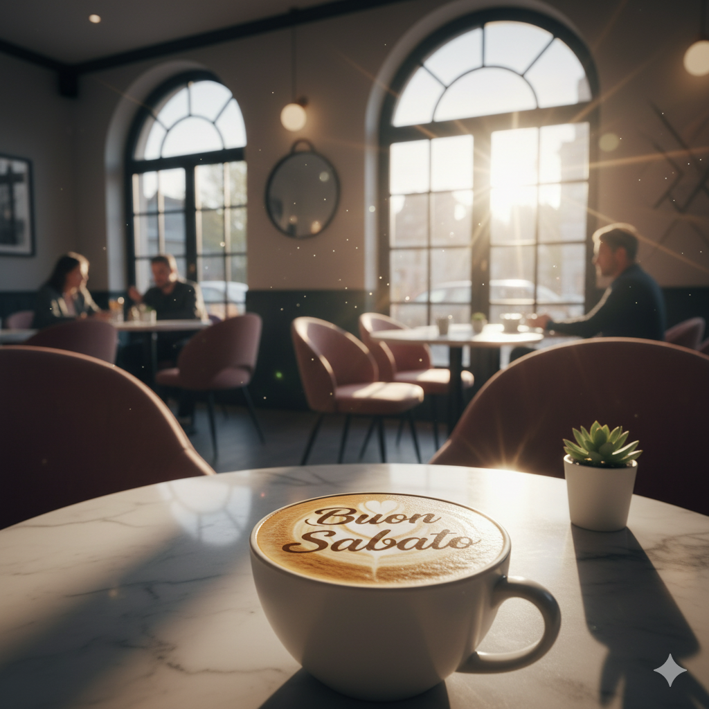 Immagini Buon SabatoImmagini Buon Sabato 1 Immagini Buon Sabato