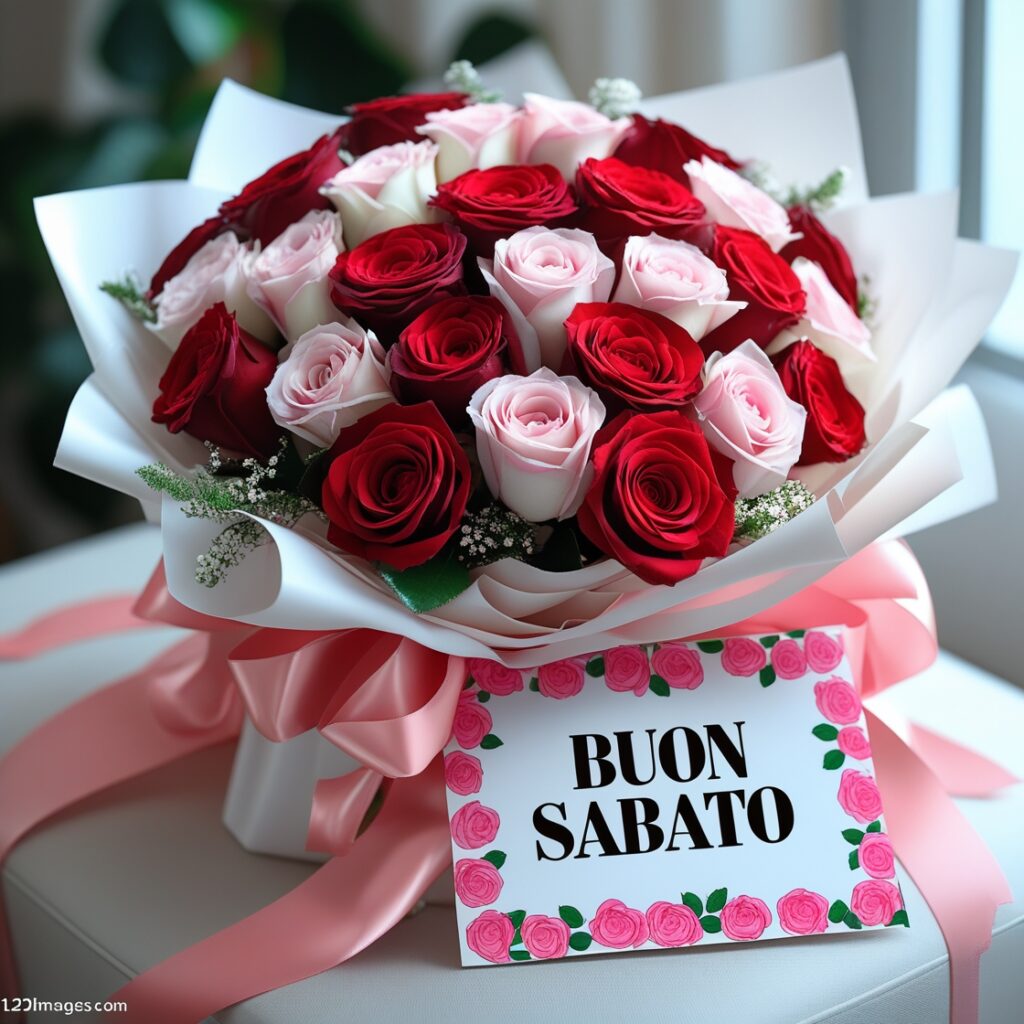 Immagini Buon SabatoImmagini Buon Sabato 10 Immagini Buon Sabato