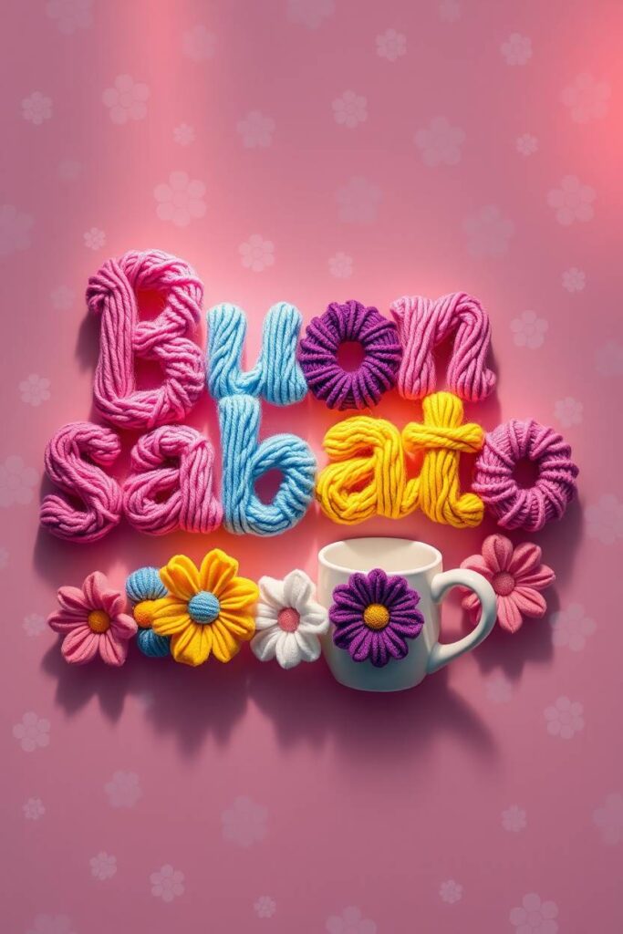 Immagini Buon SabatoImmagini Buon Sabato 2 Immagini Buon Sabato