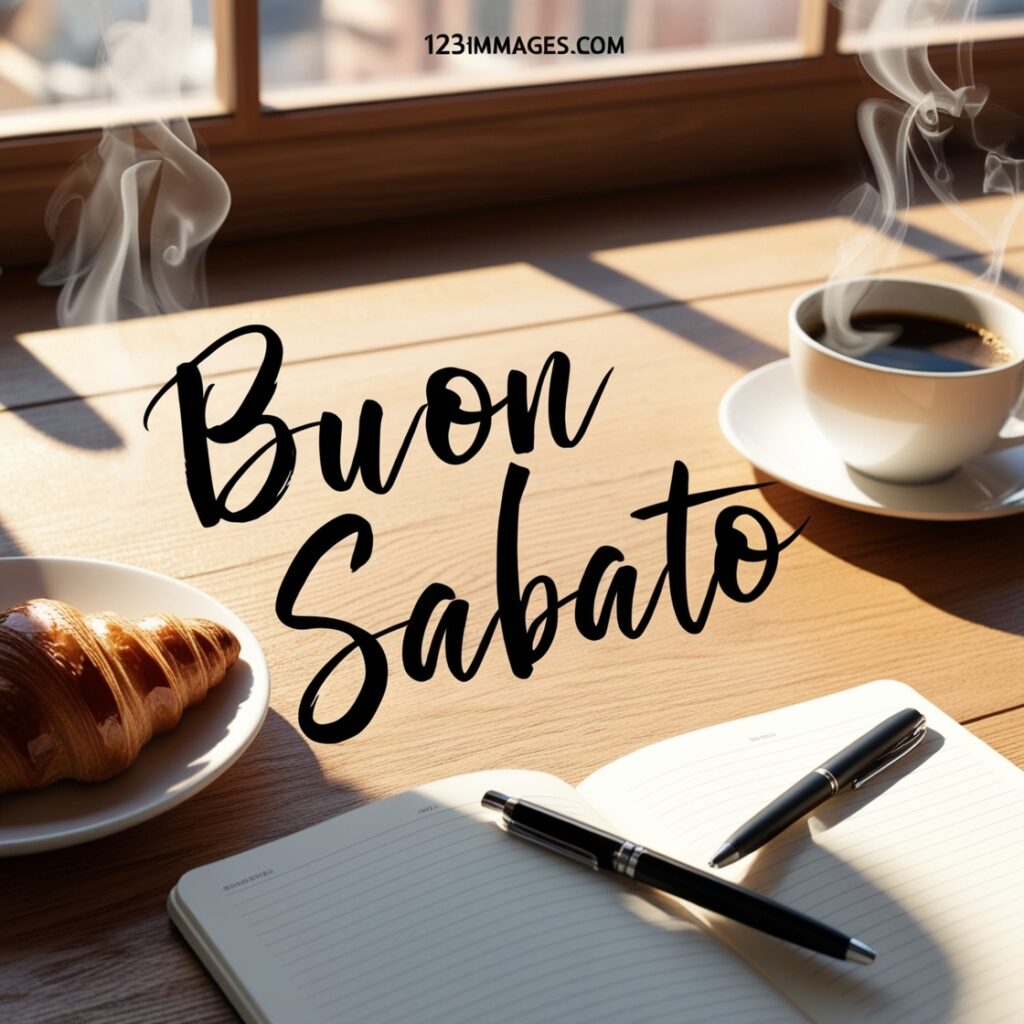 Immagini Buon SabatoImmagini Buon Sabato 3 Immagini Buon Sabato