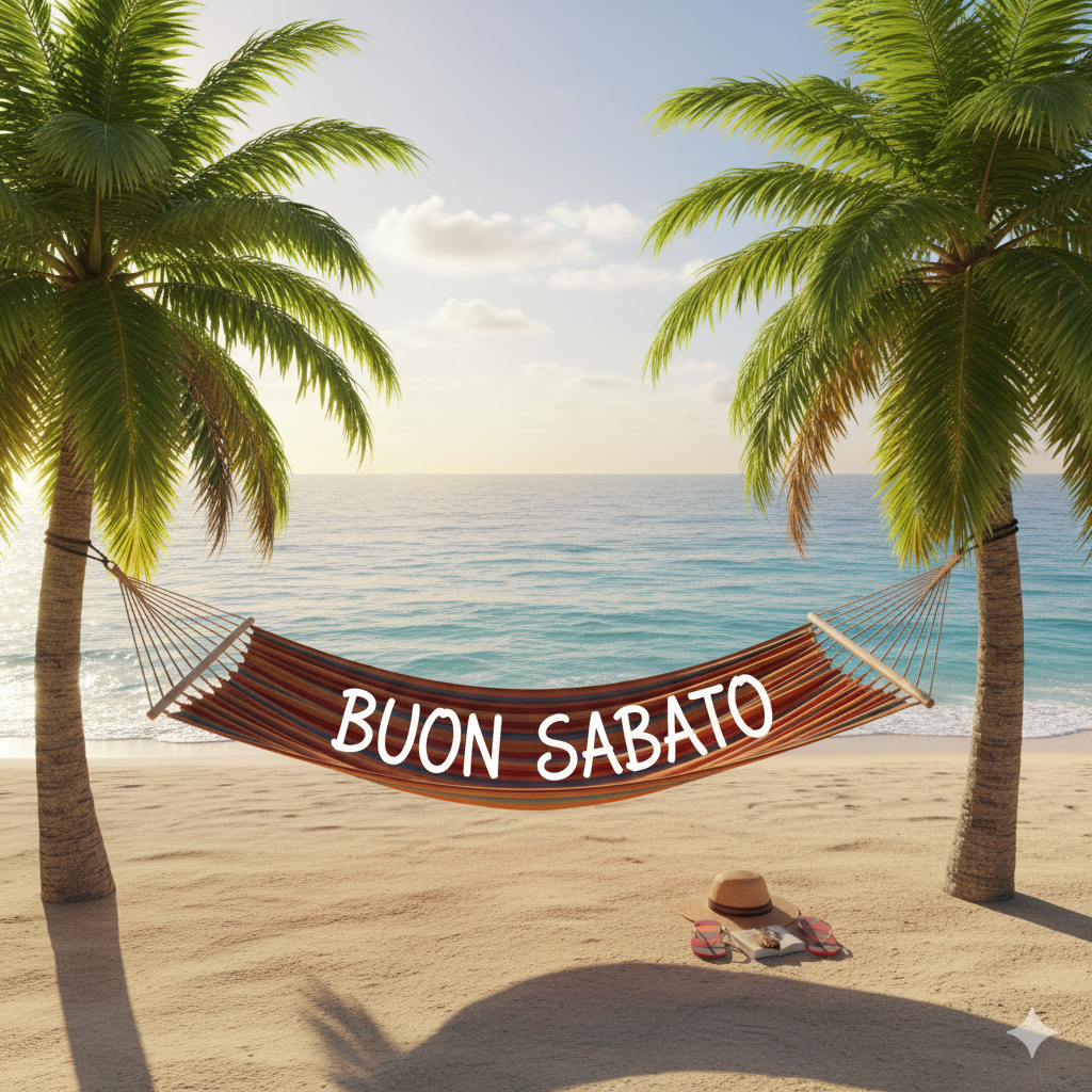 Immagini Buon SabatoImmagini Buon Sabato 3 Immagini Buon Sabato