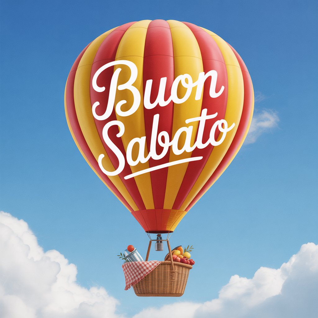 Immagini Buon SabatoImmagini Buon Sabato 4 Immagini Buon Sabato