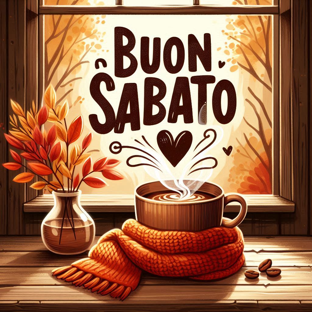 Immagini Buon SabatoImmagini Buon Sabato 5 Immagini Buon Sabato