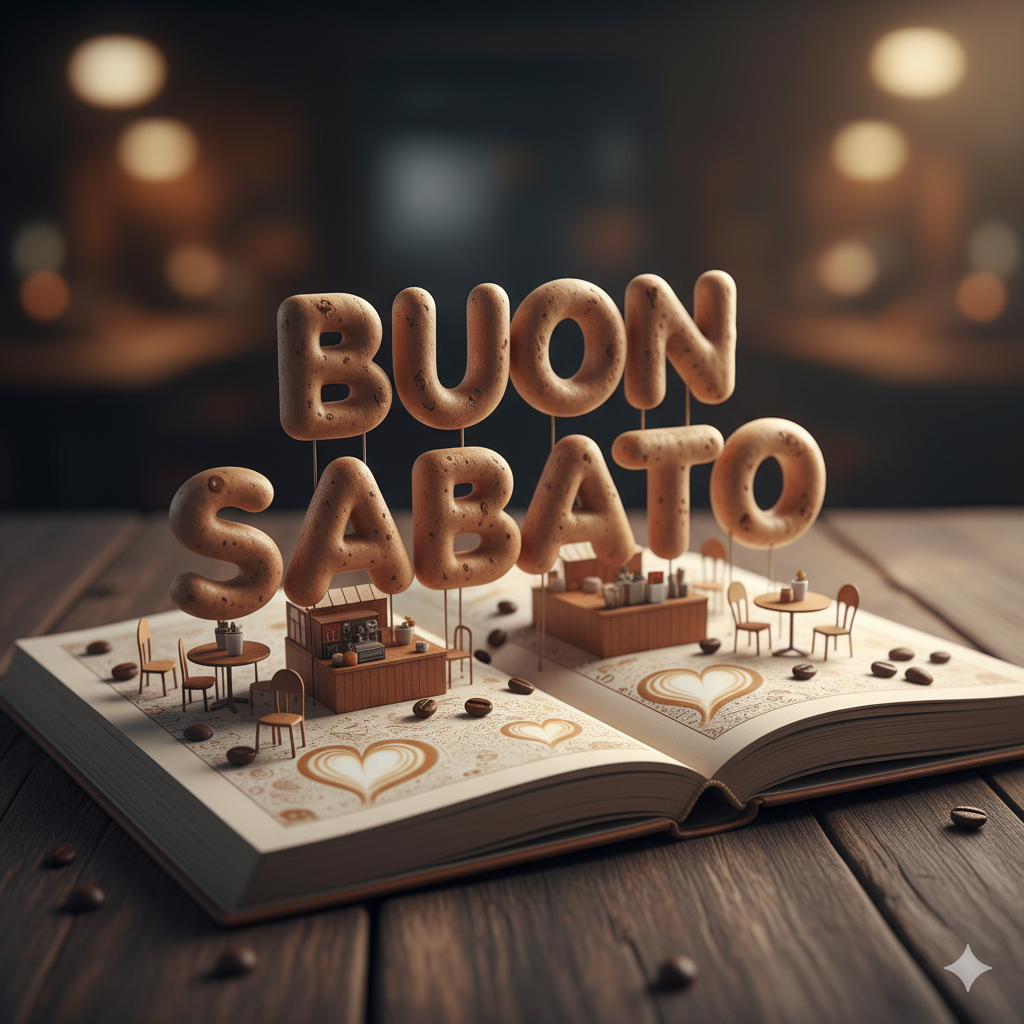 Immagini Buon SabatoImmagini Buon Sabato 5 Immagini Buon Sabato