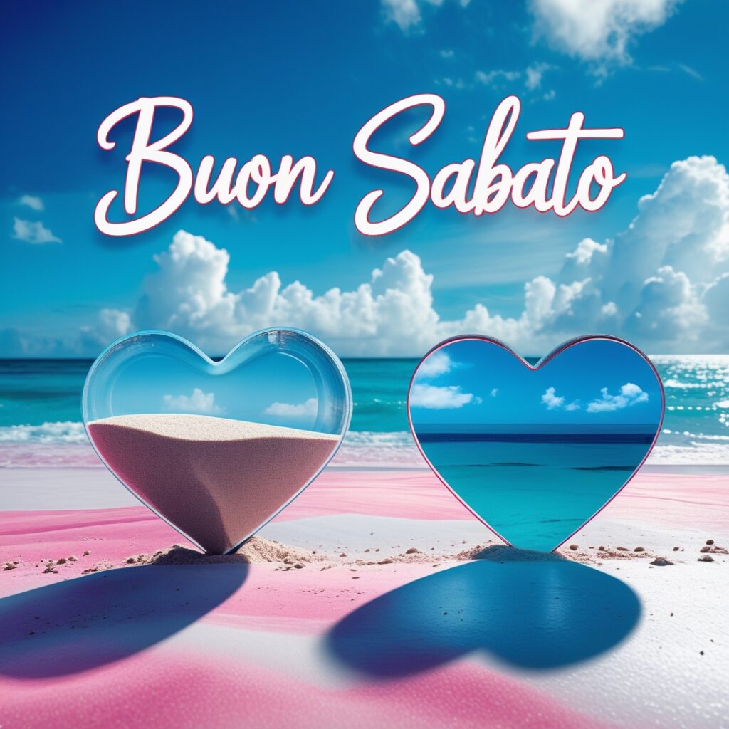 Immagini Buon SabatoImmagini Buon Sabato 8 Immagini Buon Sabato