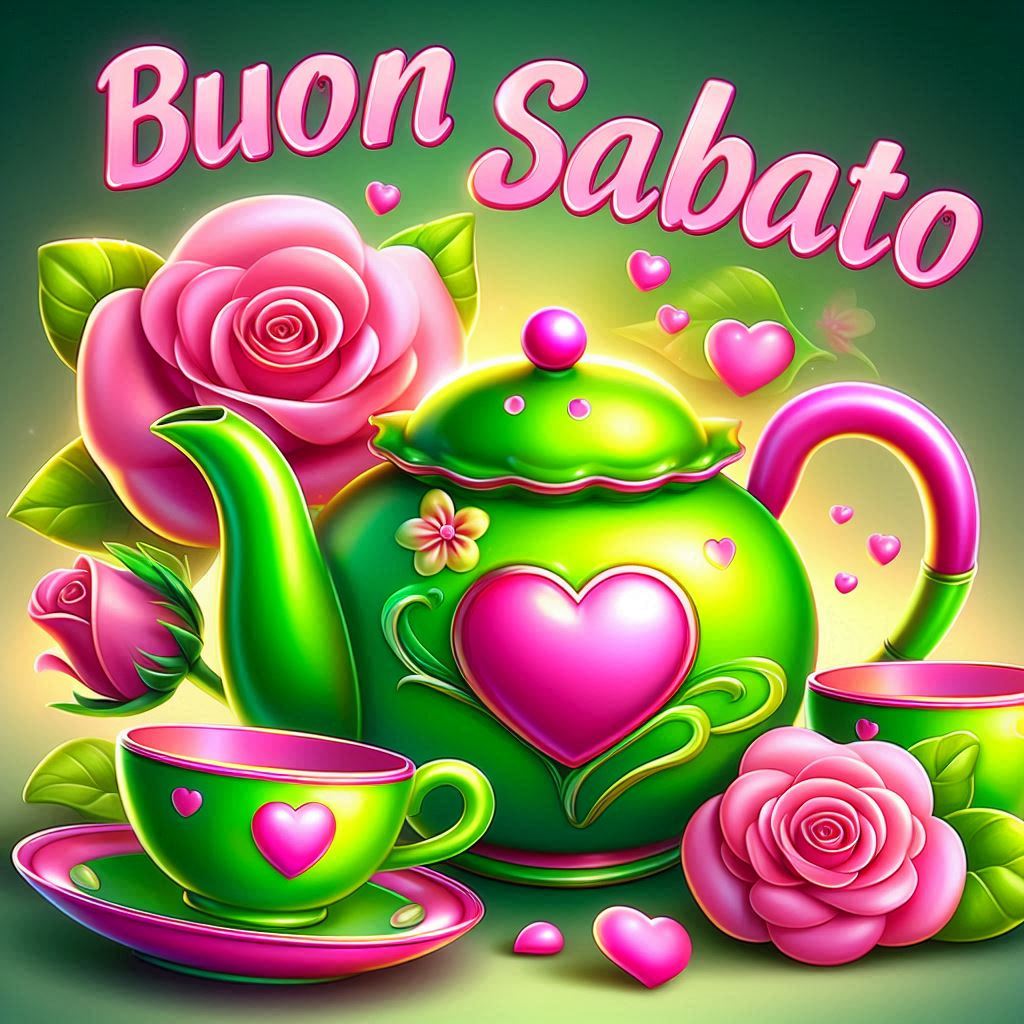 Immagini Buon SabatoImmagini Buon Sabato 8 Immagini Buon Sabato
