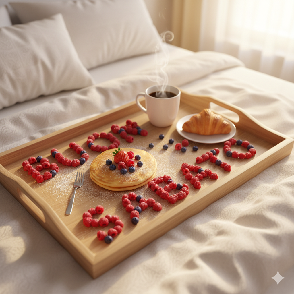 Immagini Buon SabatoImmagini Buon Sabato 8 Immagini Buon Sabato