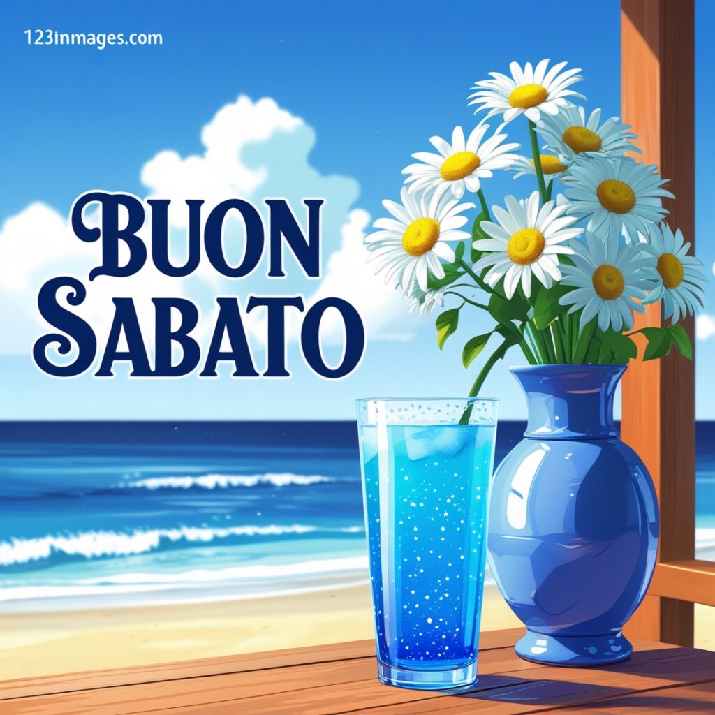 Immagini Buon SabatoImmagini Buon Sabato 9 Immagini Buon Sabato