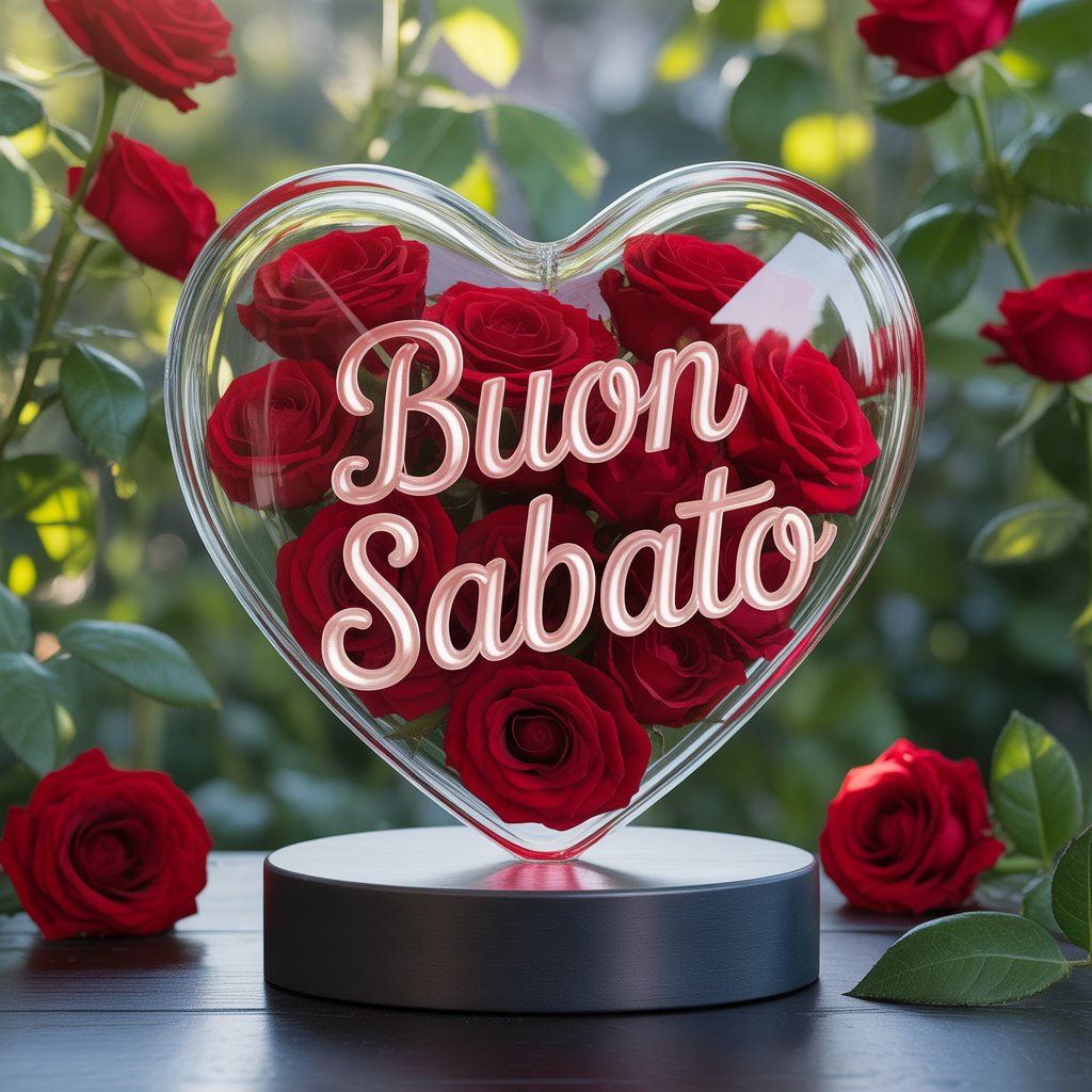 Immagini Buon SabatoImmagini Buon Sabato 9 Immagini Buon Sabato