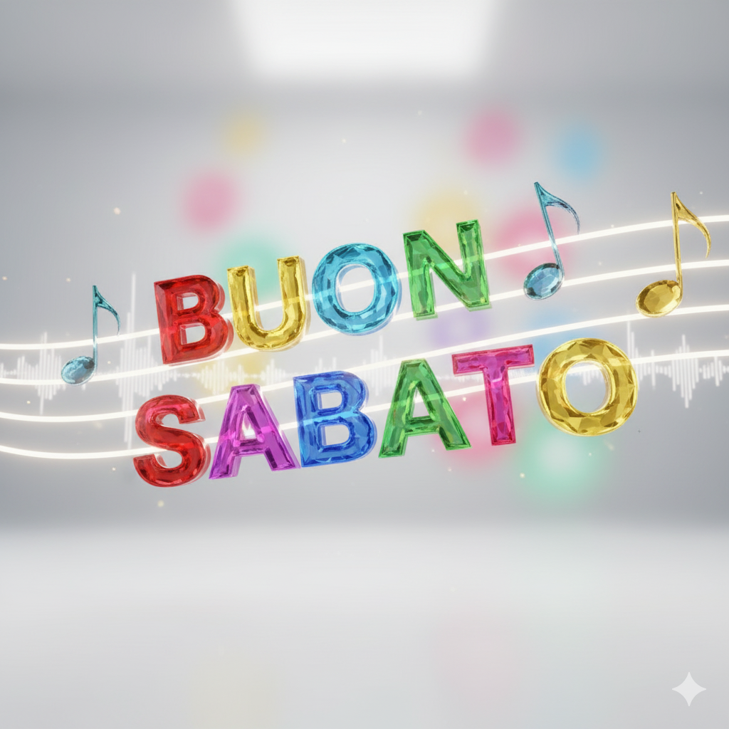 Immagini Buon SabatoImmagini Buon Sabato 9 Immagini Buon Sabato