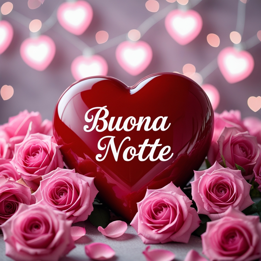 Immagini Buonanotte 2 Immagini Buonanotte 1 Immagini Buonanotte