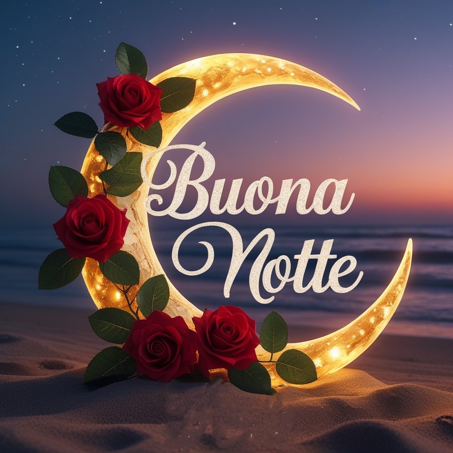 Immagini Buonanotte 17 Immagini Buonanotte 10 Immagini Buonanotte