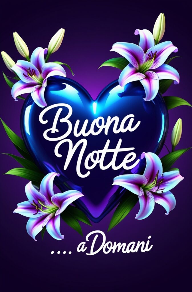 Immagini Buonanotte 18 Immagini Buonanotte 11 Immagini Buonanotte