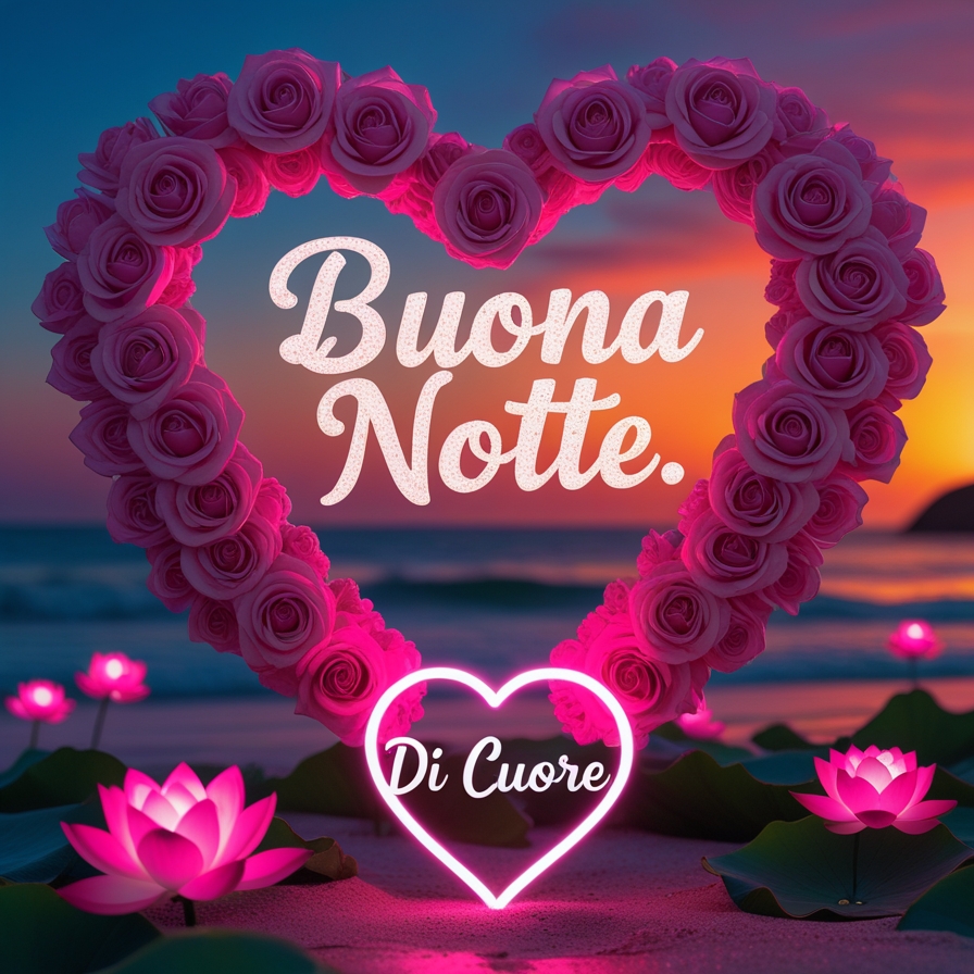 Immagini Buonanotte 19 Immagini Buonanotte 12 Immagini Buonanotte