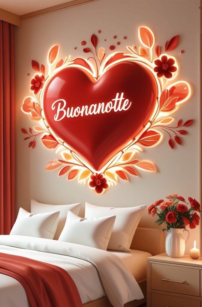 Immagini Buonanotte 20 Immagini Buonanotte