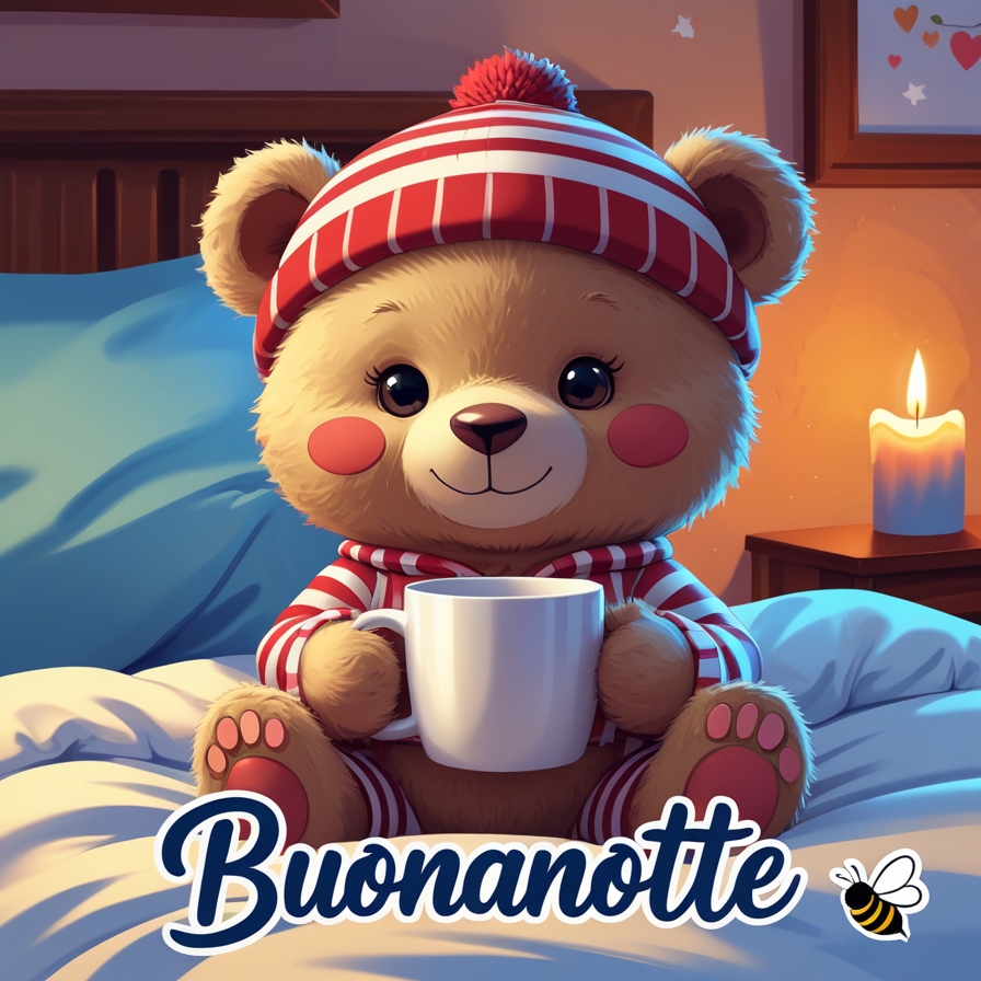 Immagini Buonanotte 21 Immagini Buonanotte 14 Immagini Buonanotte