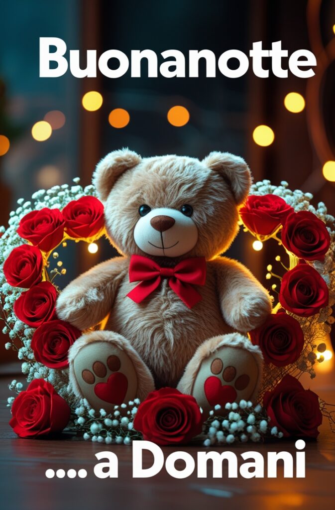 Immagini Buonanotte 22 Immagini Buonanotte 15 Immagini Buonanotte