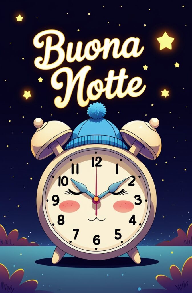 Immagini Buonanotte 23 Immagini Buonanotte 16 Immagini Buonanotte