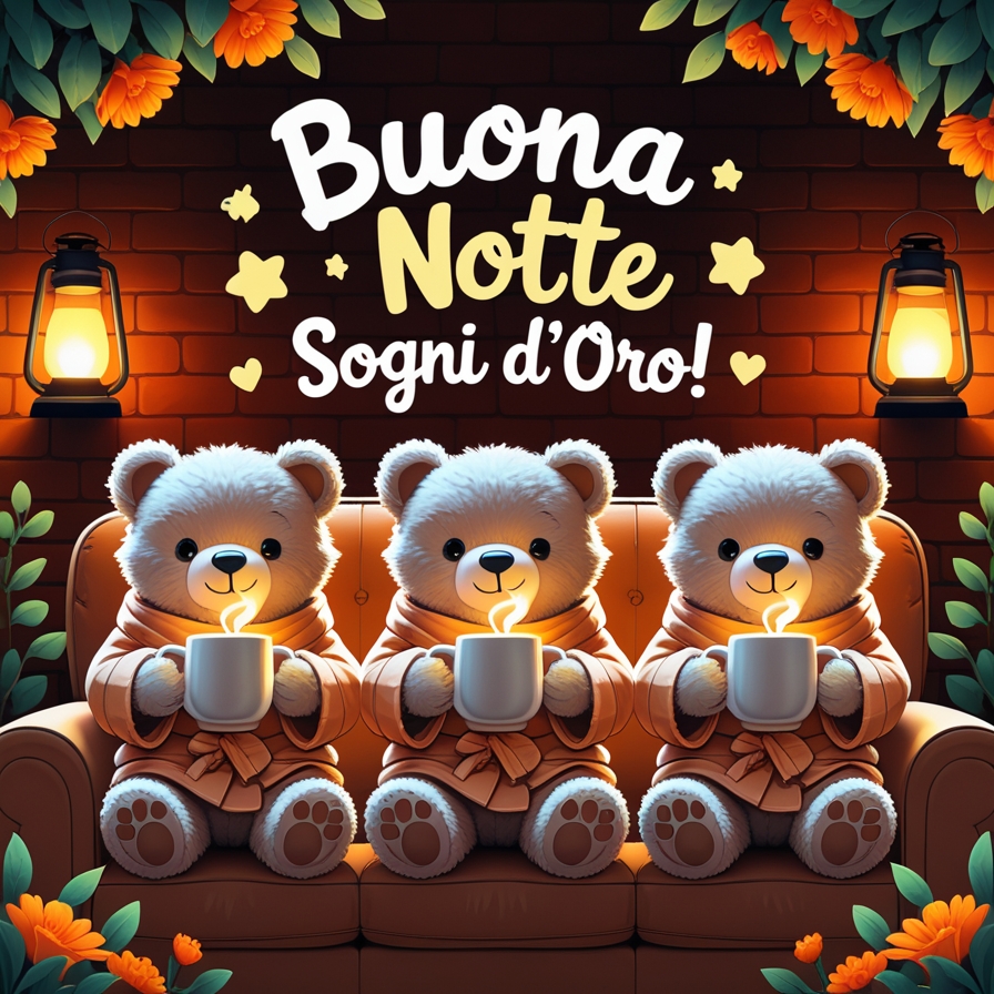 Immagini Buonanotte 24 Immagini Buonanotte 17 Immagini Buonanotte