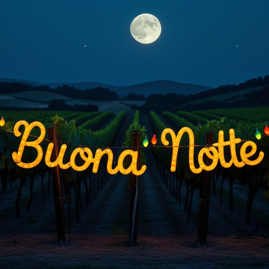 Immagini Buonanotte 25 Immagini Buonanotte 18 Immagini Buonanotte