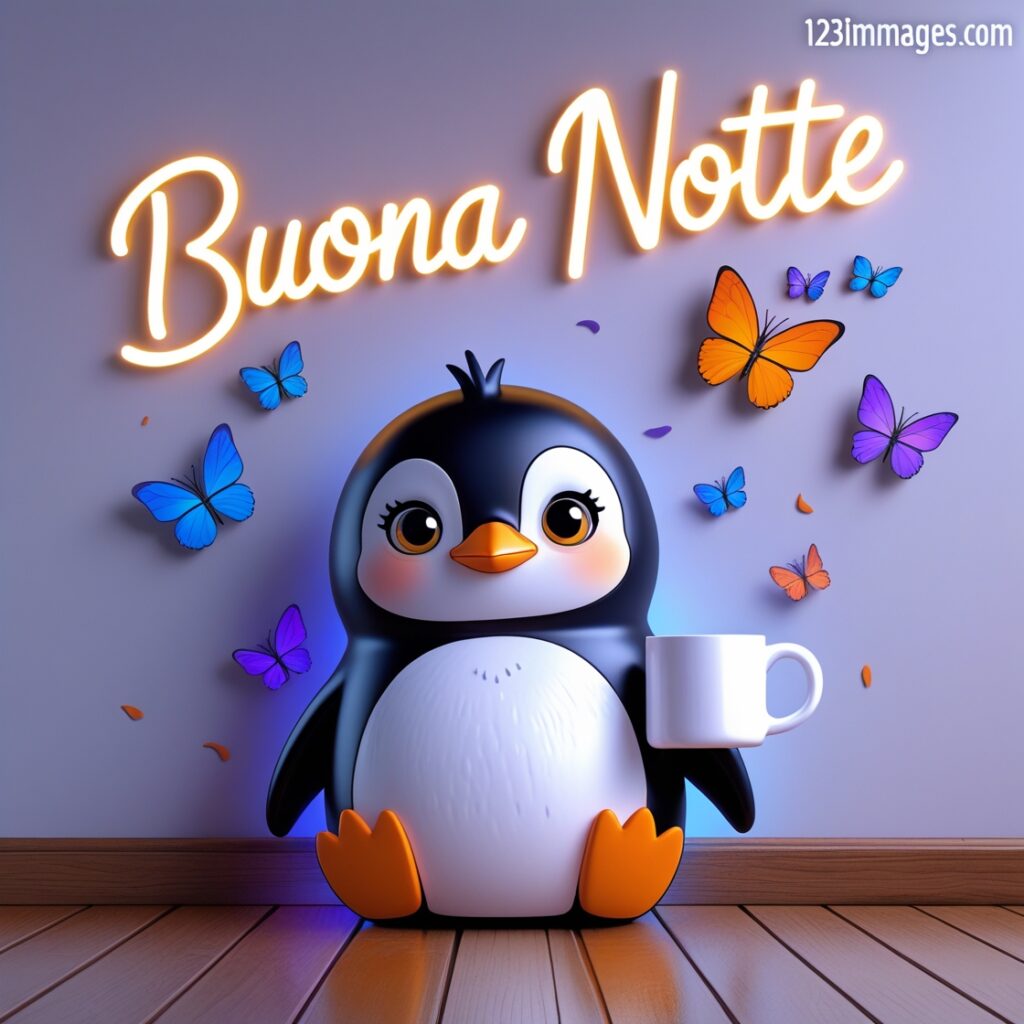 Immagini Buonanotte 26 Immagini Buonanotte 19 Immagini Buonanotte