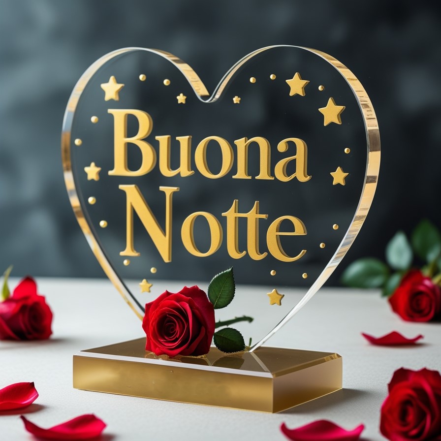 Immagini Buonanotte 4 Immagini Buonanotte 2 Immagini Buonanotte