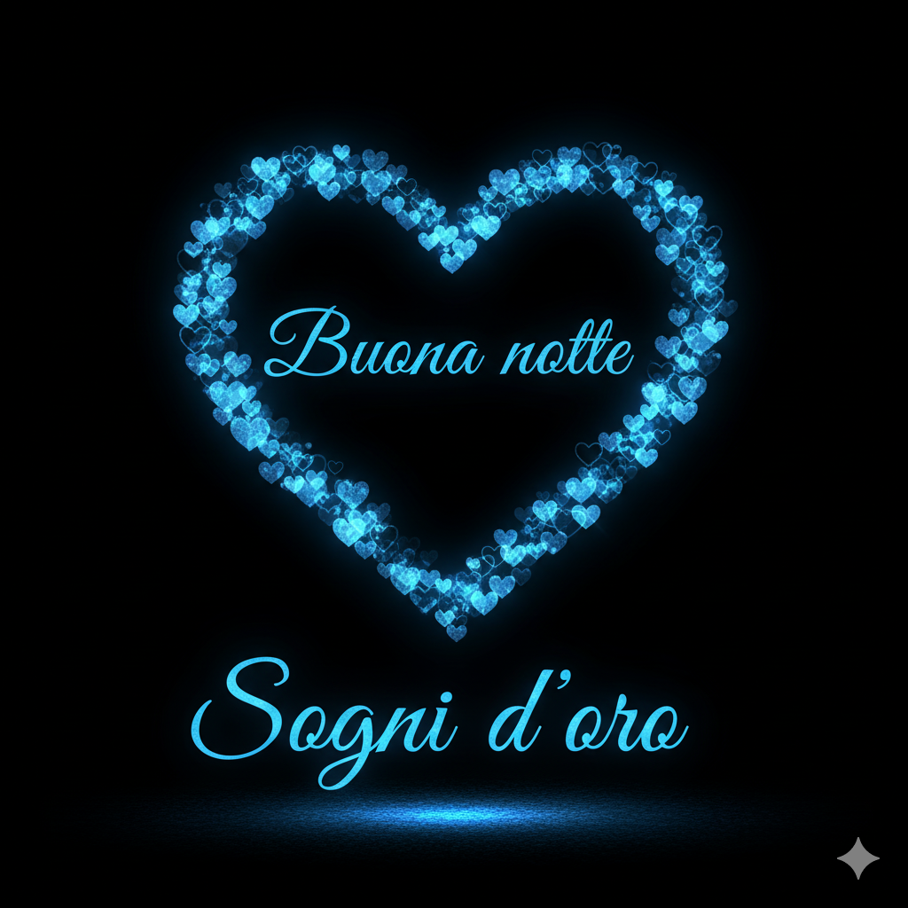 Immagini Buonanotte 5 Immagini Buonanotte 2 Immagini Buonanotte