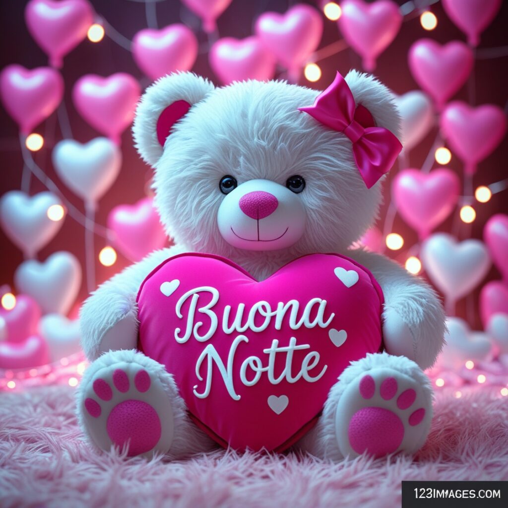 Immagini Buonanotte 27 Immagini Buonanotte 20 Immagini Buonanotte