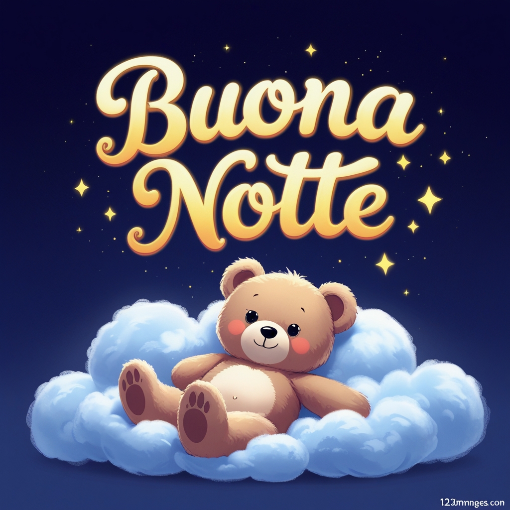 Immagini Buonanotte 28 Immagini Buonanotte 21 Immagini Buonanotte