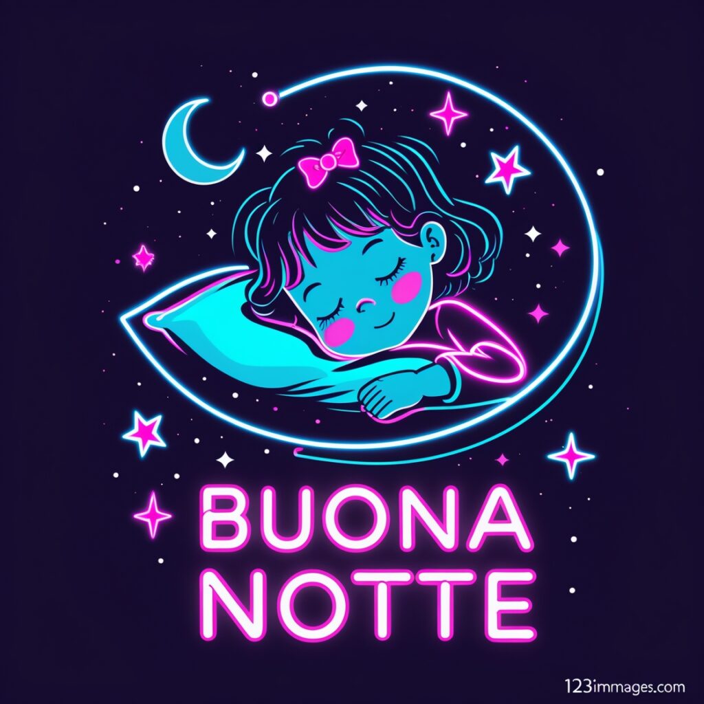 Immagini Buonanotte 29 Immagini Buonanotte 22 Immagini Buonanotte