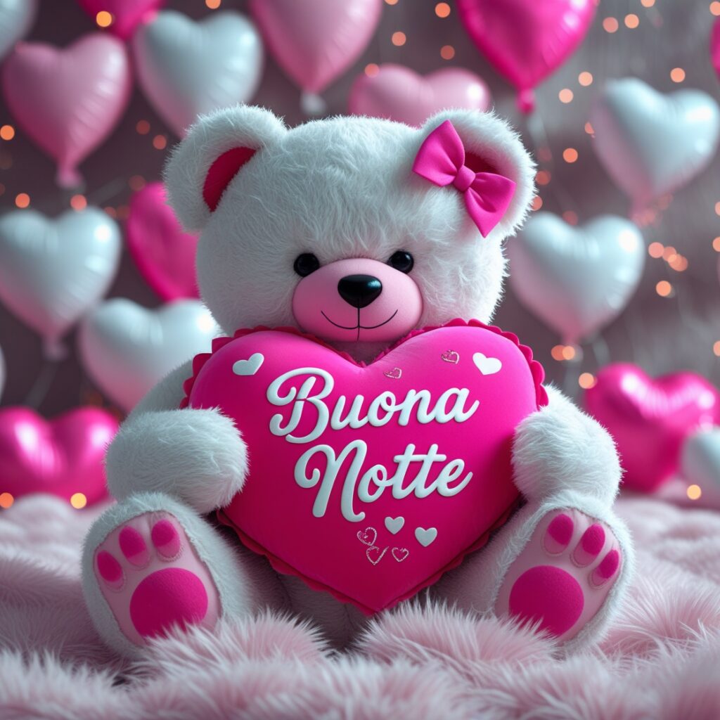 Immagini Buonanotte 30 Immagini Buonanotte 23 Immagini Buonanotte