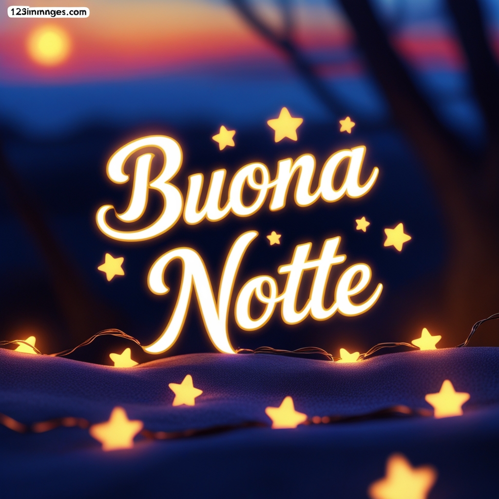 Immagini Buonanotte 31 Immagini Buonanotte 24 Immagini Buonanotte