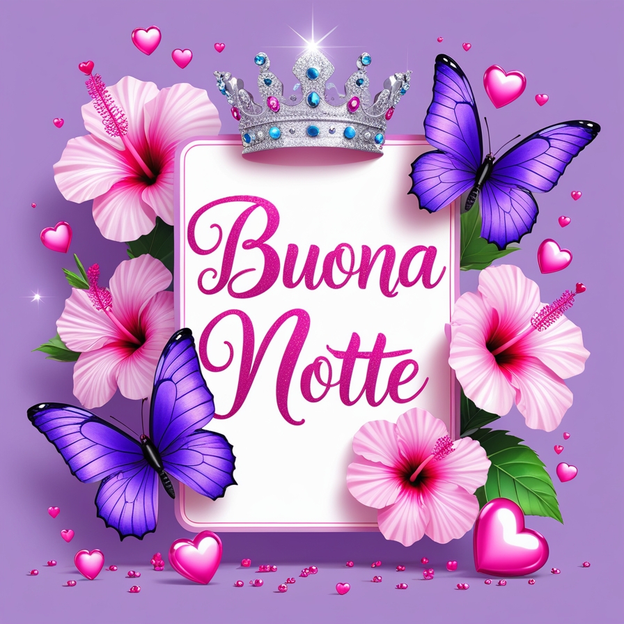 Immagini Buonanotte 6 Immagini Buonanotte 3 Immagini Buonanotte