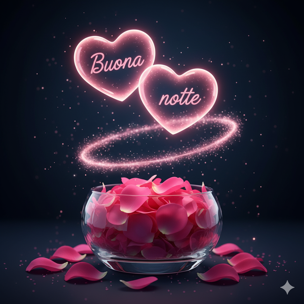 Immagini Buonanotte 7 Immagini Buonanotte 3 Immagini Buonanotte