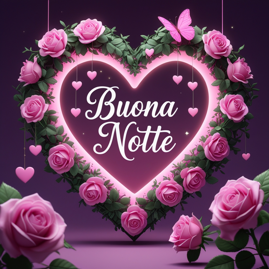 Immagini Buonanotte 8 Immagini Buonanotte 4 Immagini Buonanotte