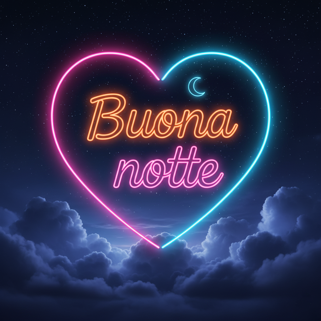 Immagini Buonanotte 9 Immagini Buonanotte 4 Immagini Buonanotte