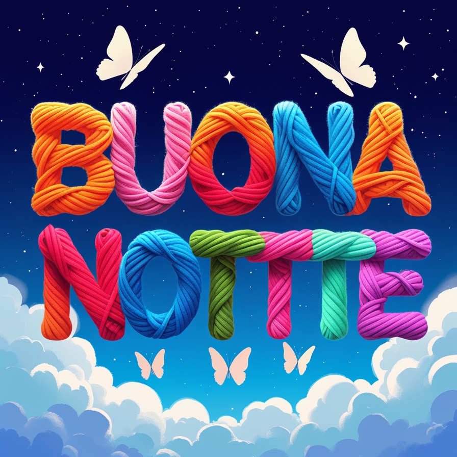 Immagini Buonanotte 10 Immagini Buonanotte 5 Immagini Buonanotte